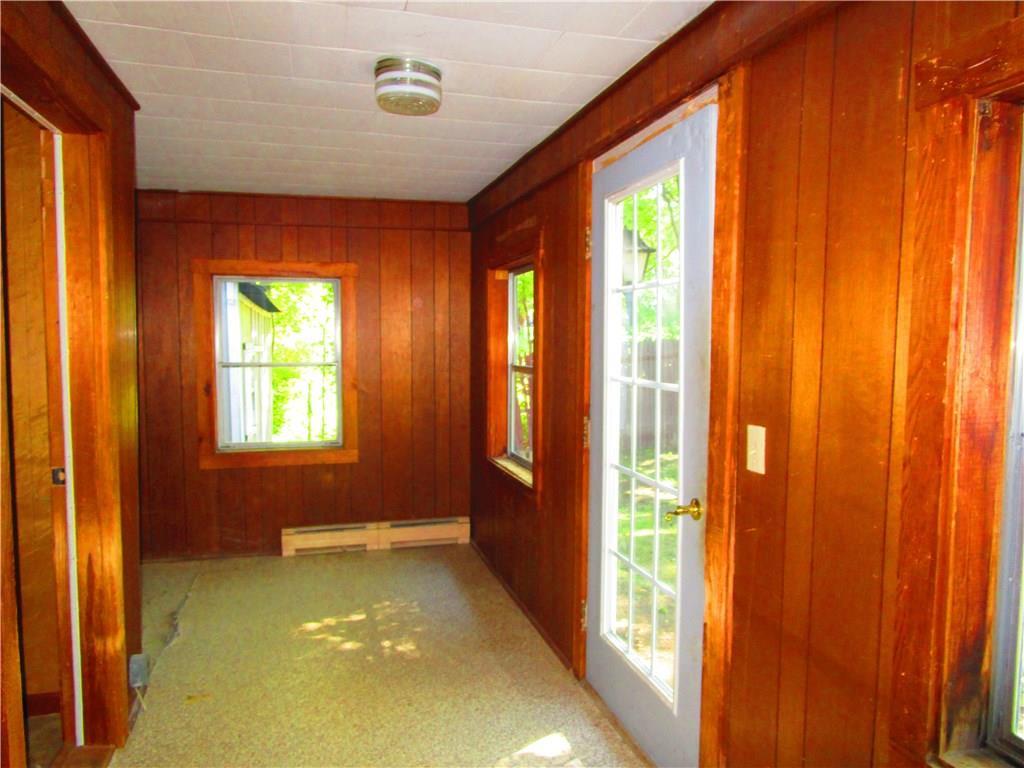8 Spring Street Milo, ME 04463 - Photo 13 of 24 Photo