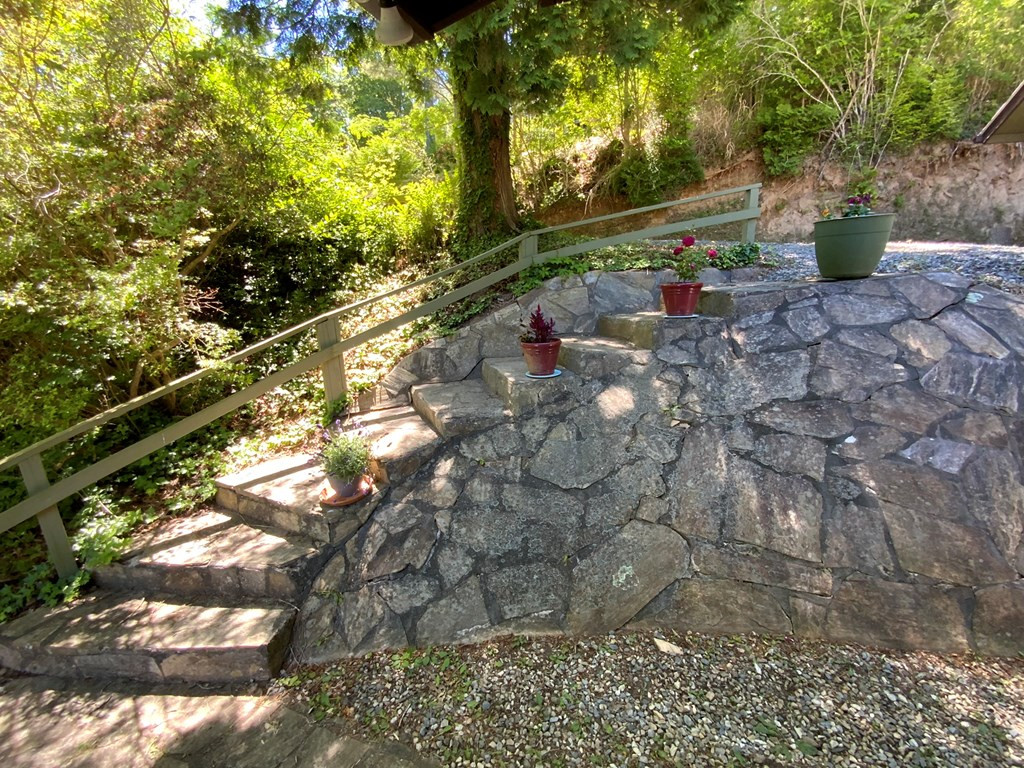 354 Deals Gap Road Robbinsville, NC 28771 - Photo 47 of 62