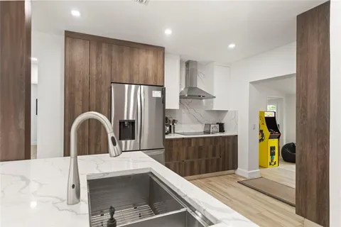 $849,000 | 1736 Northeast 18th Street, Fort Lauderdale, FL 33305