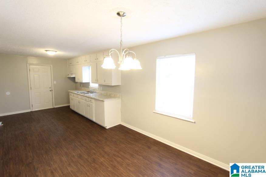 816 Vanderbilt Street Birmingham, AL 35206 - Photo 6 of 15