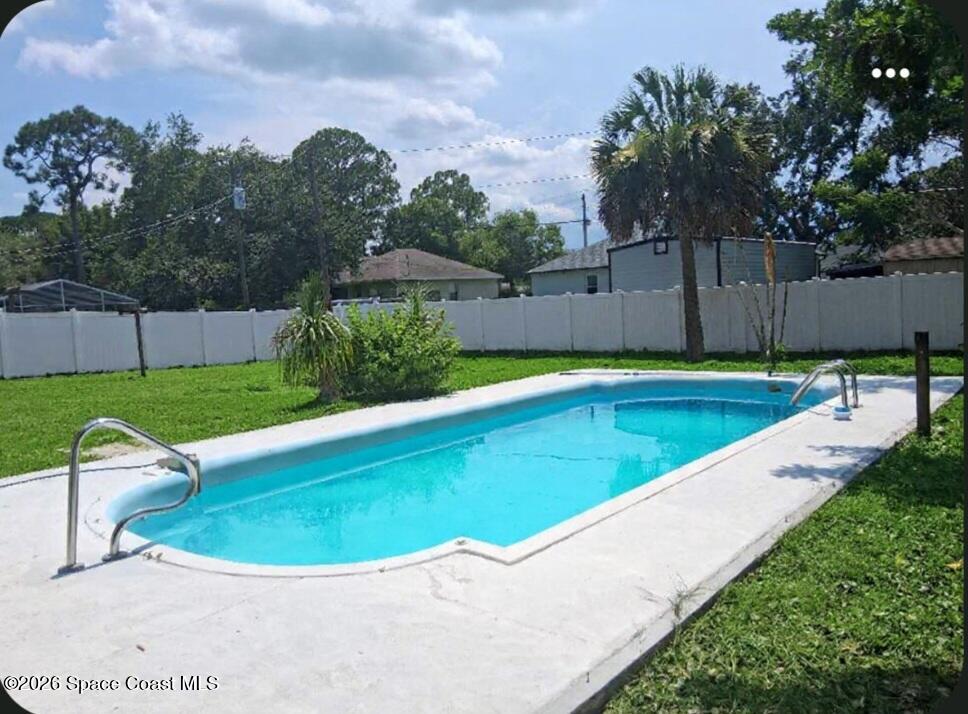 6990 Bryant Road Cocoa, FL 32927 - Photo 2 of 6 Screenshot_20260630_145621
