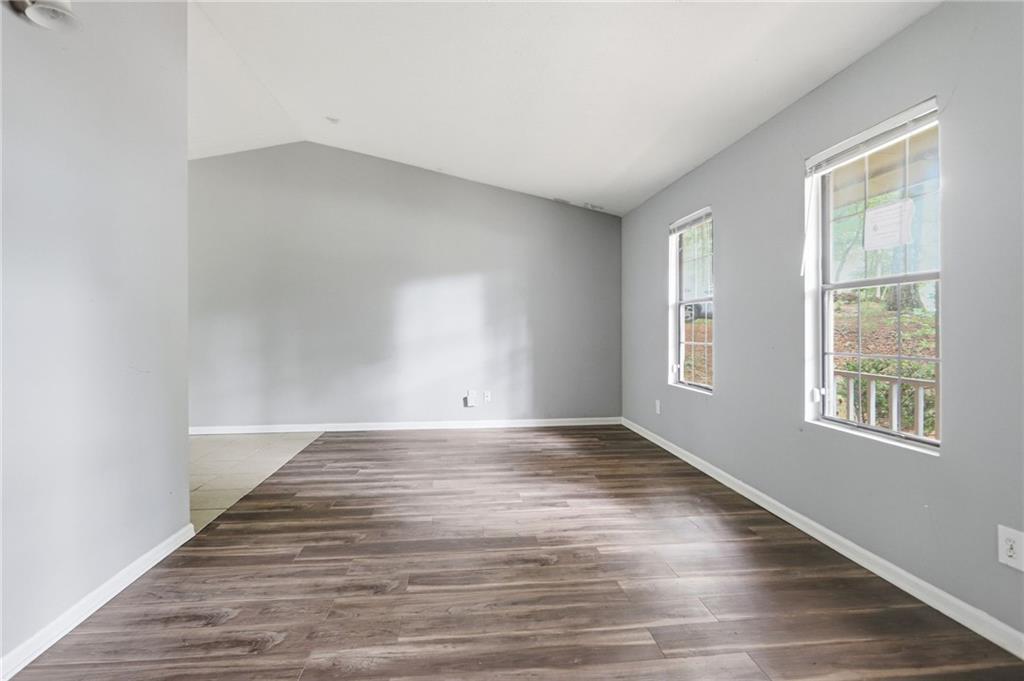 5389 Martins Crossing Road Stone Mountain, GA 30088 - Photo 21 of 43