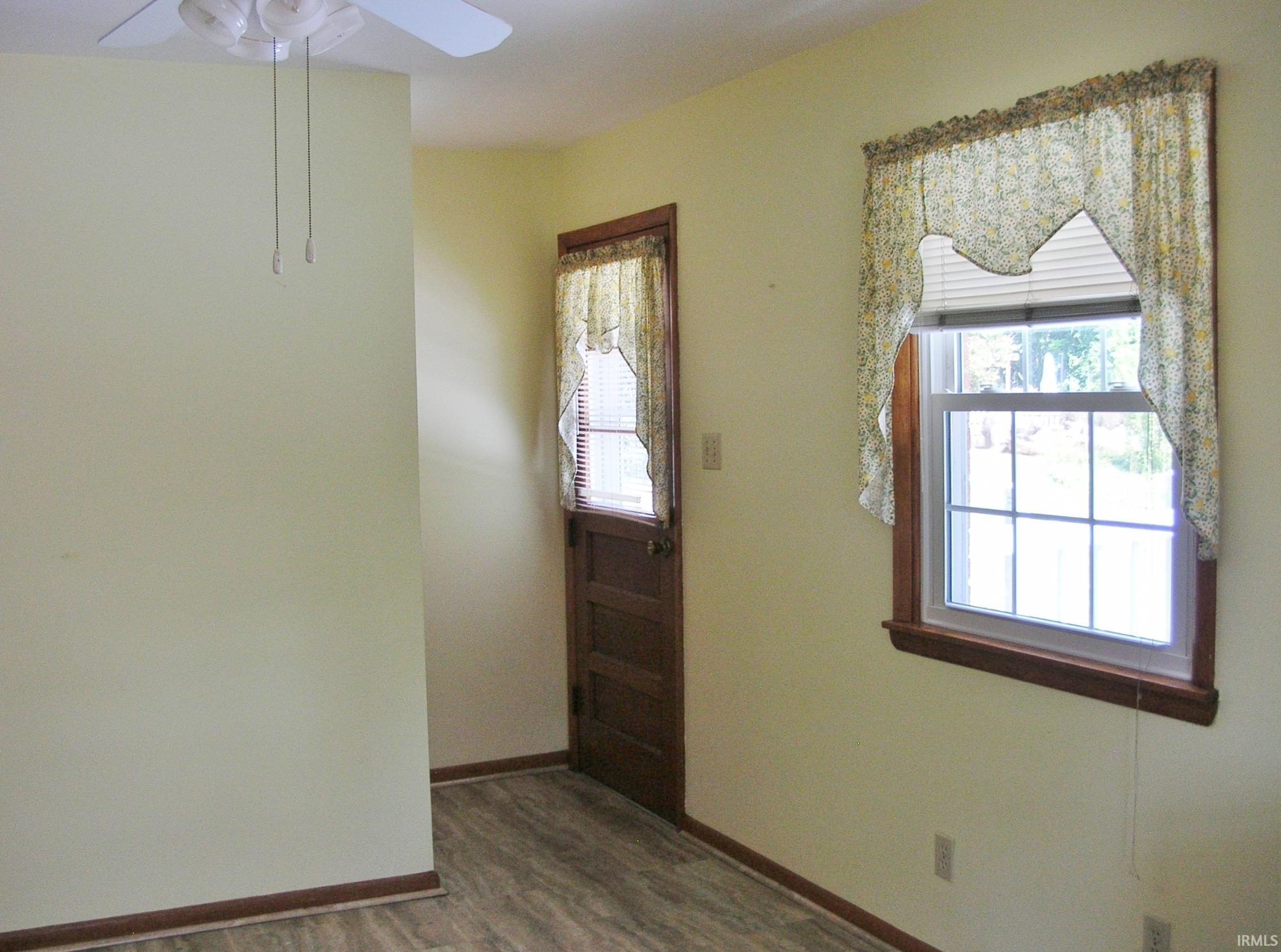 1700 Fuquay Road Newburgh, IN 47630 - Photo 8 of 26 Gallery Image 8