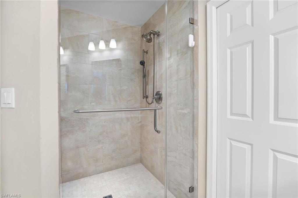 4008 Crayton Road, Unit A1 Naples, FL 34103 - Photo 16 of 47