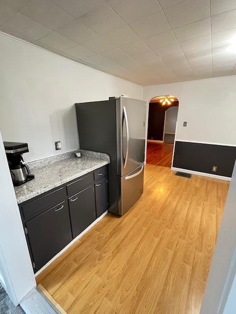 884 Rapp-Montgomery Road, Unit C627 Lucasville, OH 45648 - Photo 10 of 44 IMG_5990