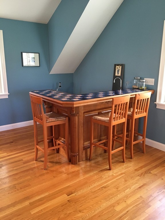 8 Valley Road North Reading, MA 01864 - Photo 11 of 30 Gallery Image 11