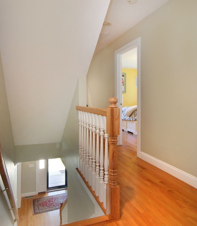 8 Valley Road North Reading, MA 01864 - Photo 13 of 30 Gallery Image 13
