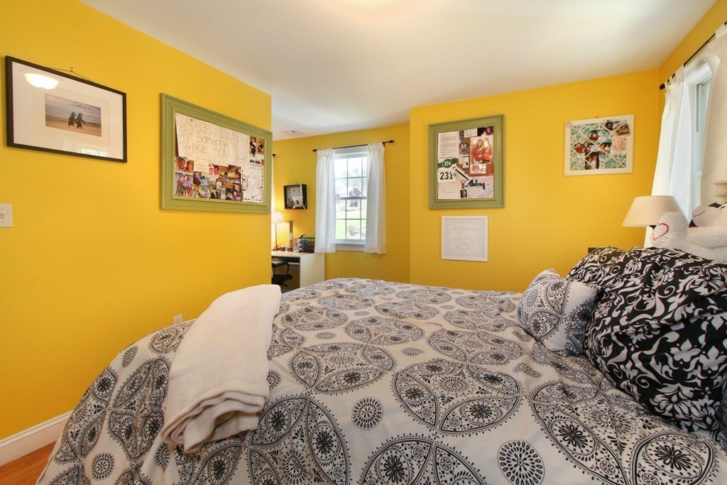 8 Valley Road North Reading, MA 01864 - Photo 20 of 30 Gallery Image 20