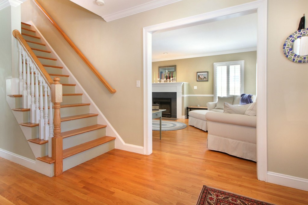 8 Valley Road North Reading, MA 01864 - Photo 2 of 30 Gallery Image 2