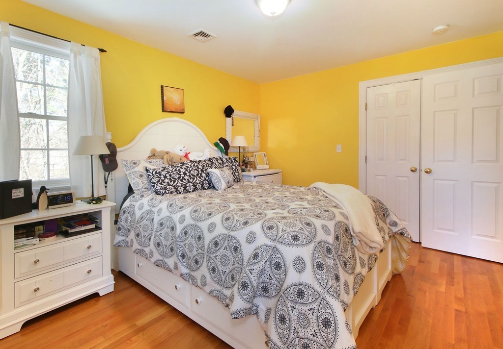 8 Valley Road North Reading, MA 01864 - Photo 21 of 30 Gallery Image 21
