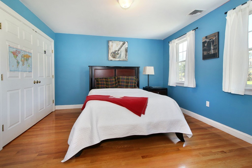 8 Valley Road North Reading, MA 01864 - Photo 22 of 30 Gallery Image 22