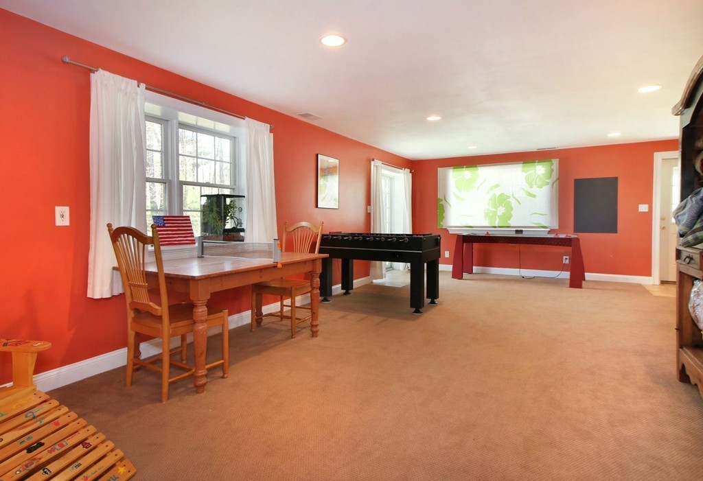 8 Valley Road North Reading, MA 01864 - Photo 23 of 30 Gallery Image 23