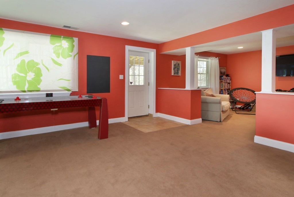 8 Valley Road North Reading, MA 01864 - Photo 24 of 30 Gallery Image 24