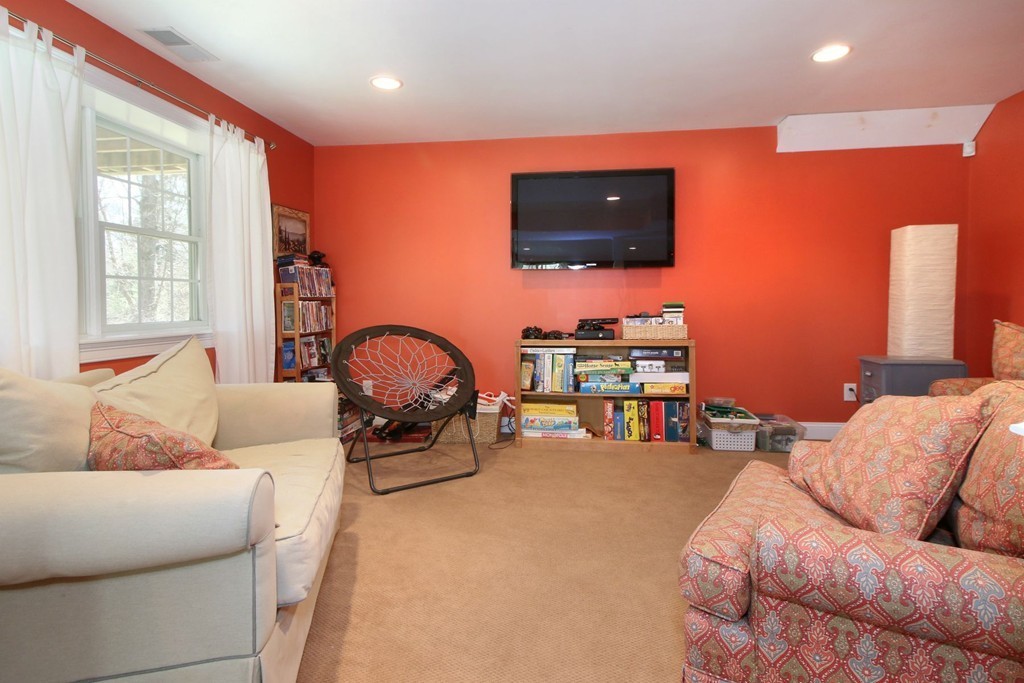 8 Valley Road North Reading, MA 01864 - Photo 25 of 30 Gallery Image 25