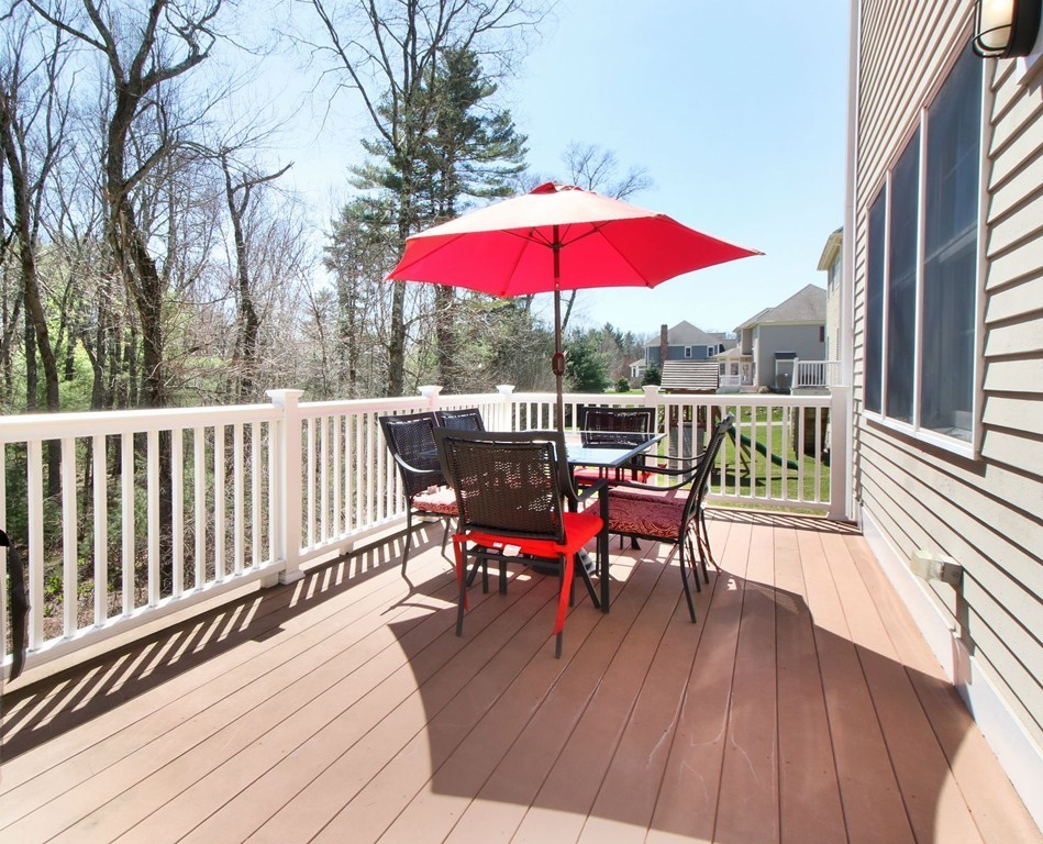 8 Valley Road North Reading, MA 01864 - Photo 27 of 30 Gallery Image 27
