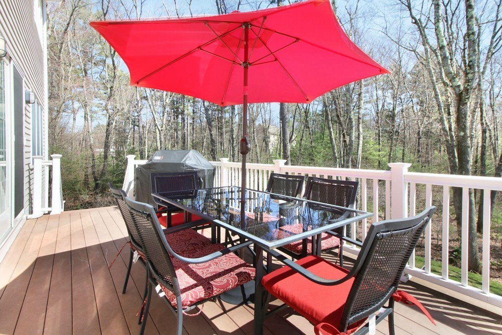 8 Valley Road North Reading, MA 01864 - Photo 28 of 30 Gallery Image 28
