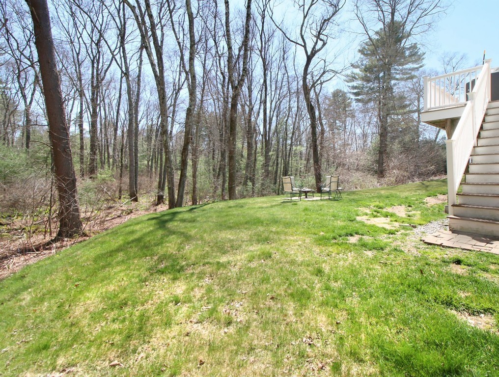 8 Valley Road North Reading, MA 01864 - Photo 29 of 30 Gallery Image 29