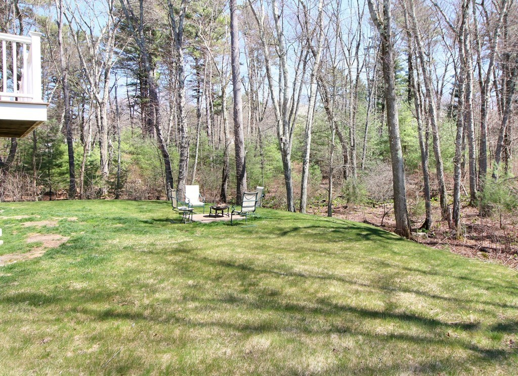 8 Valley Road North Reading, MA 01864 - Photo 30 of 30 Gallery Image 30