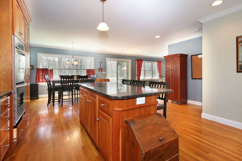8 Valley Road North Reading, MA 01864 - Photo 9 of 30 Gallery Image 9