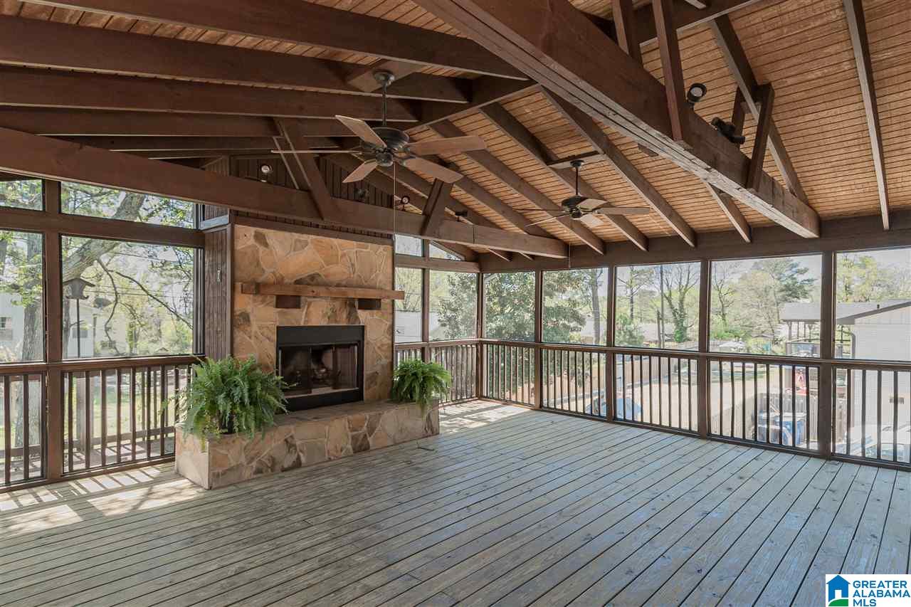 1825 Canton Road Birmingham, AL 35216 - Photo 44 of 50 Gallery Image 44