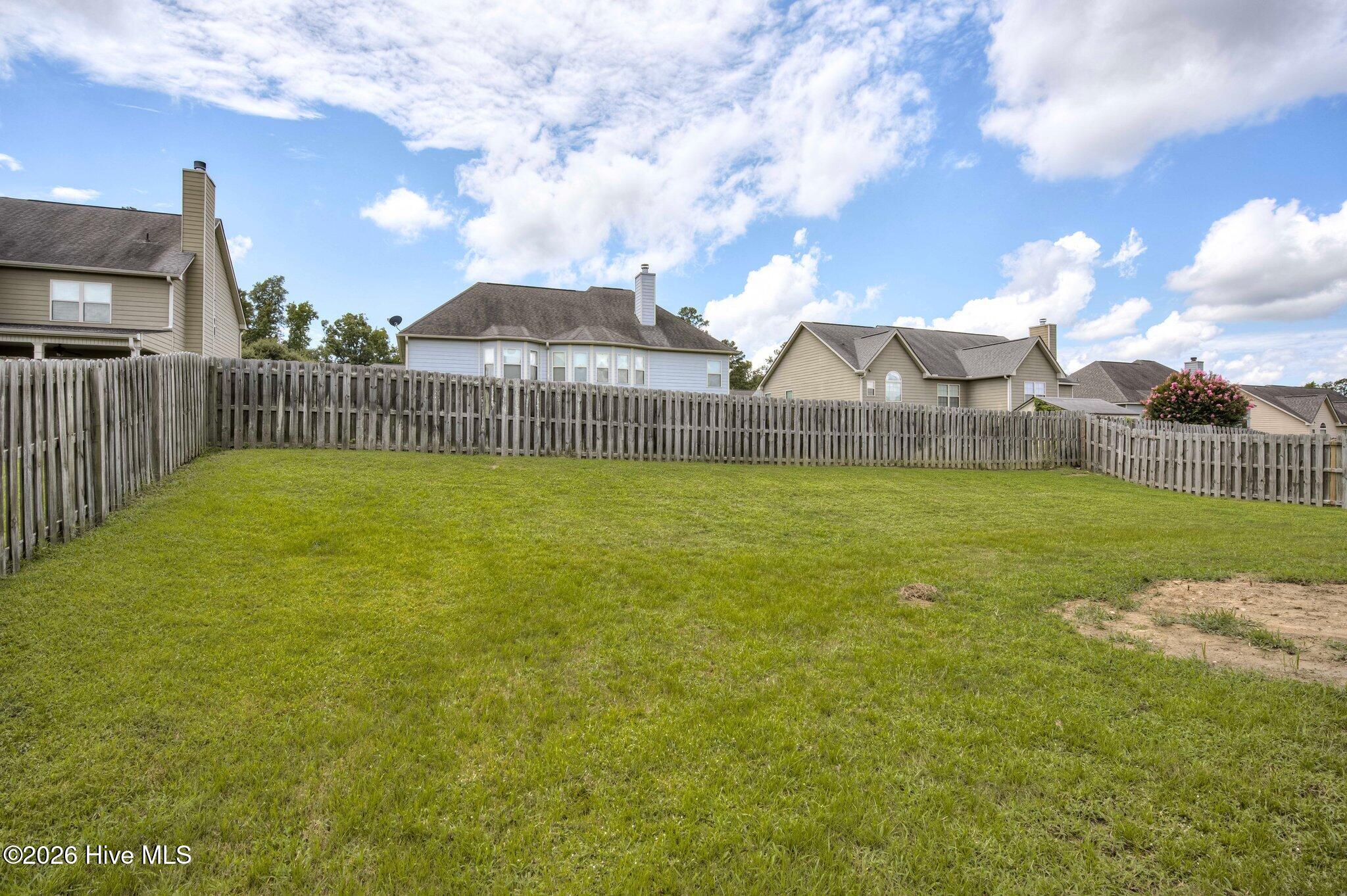 736 Old Indian Camp Road Grovetown, GA 30813 - Photo 41 of 41 Gallery Image 41