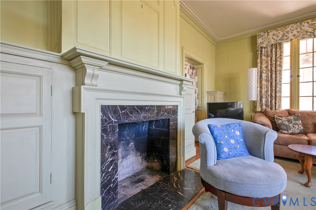 1216 Main St Point West Point, VA 23181 - Photo 11 of 50