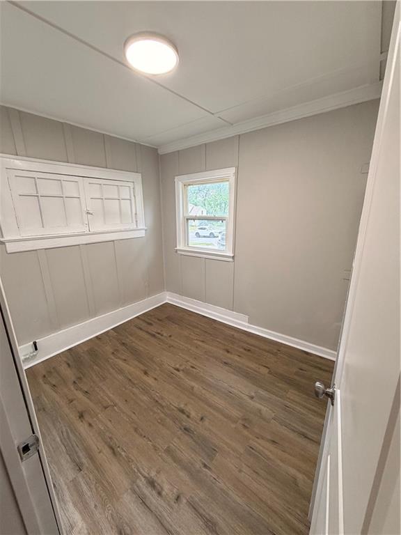 6925 Raytown Road Raytown, MO 64133 - Photo 14 of 16 Gallery Image 14