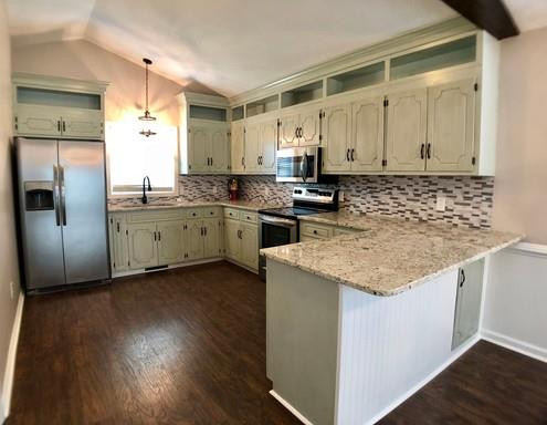 195 Chime Bell Church Road Aiken, SC 29803 - Photo 21 of 21