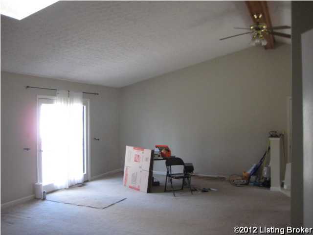 2041 Pendleton Road Pendleton, KY 40055 - Photo 8 of 19 Additional Photo