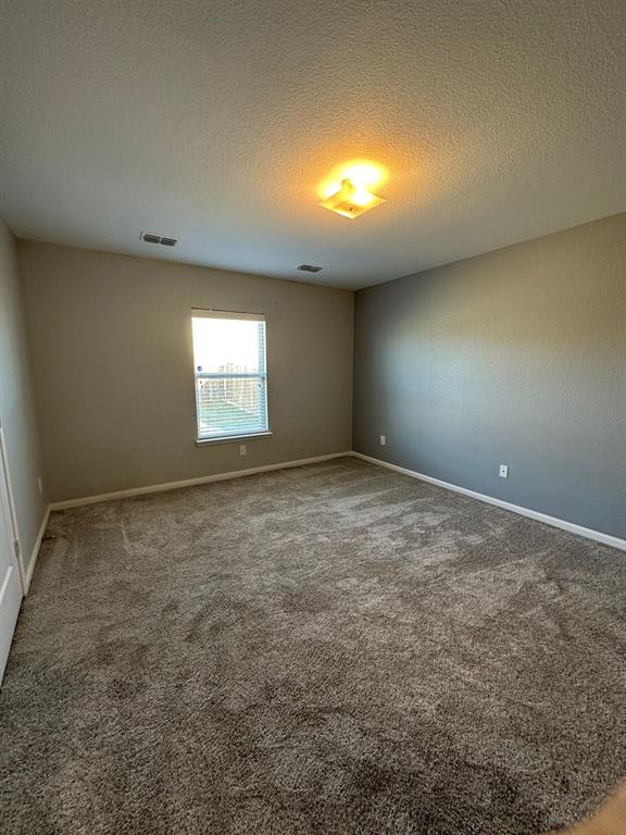 129 Lamont Road Anna, TX 75409 - Photo 18 of 40 an empty room with windows