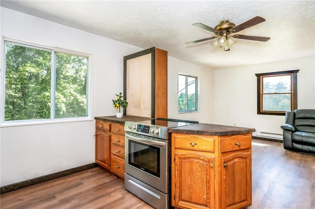 176 Watson Road Apollo, PA 15613 - Photo 29 of 47