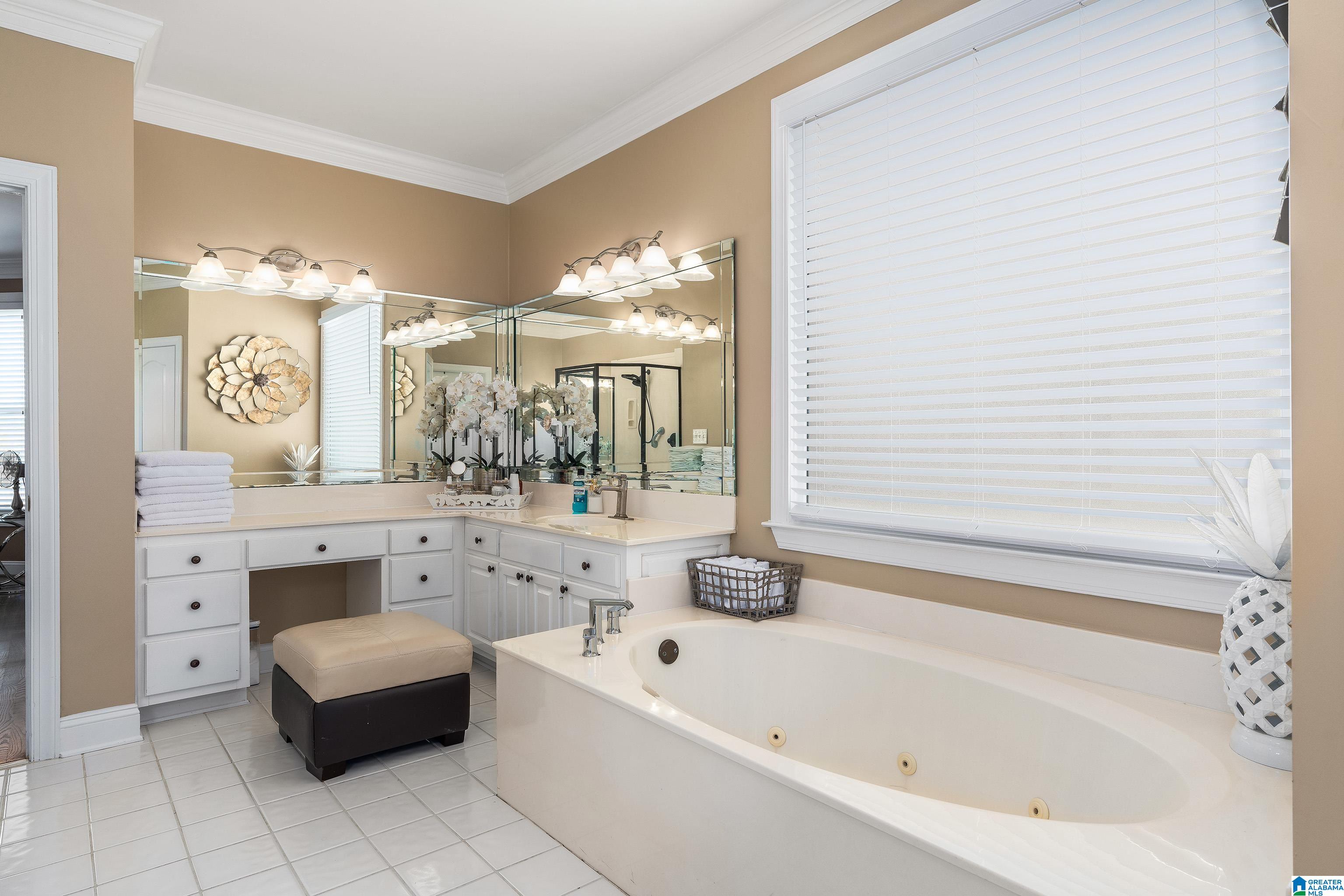 22812 Eastern Valley Road McCalla, AL 35111 - Photo 23 of 50
