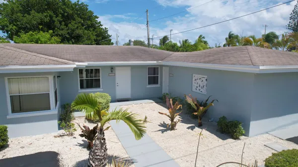 $2,000 | 2504 Oceanview Avenue, Unit A, Delray Beach, FL 33444