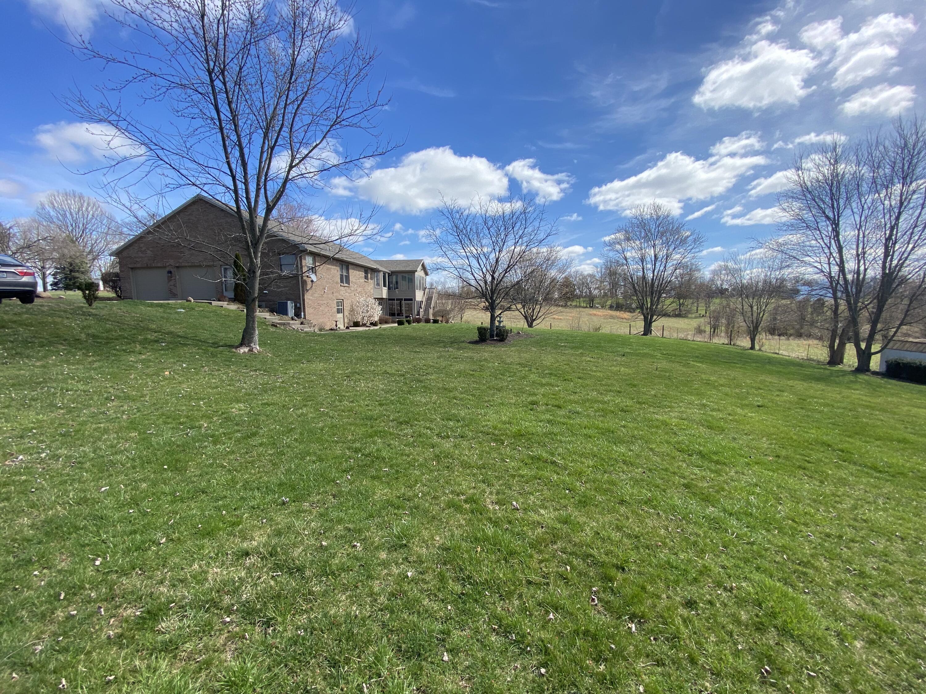 731 Stephens Road Independence, KY 41051 - Photo 38 of 45 Gallery Image 38