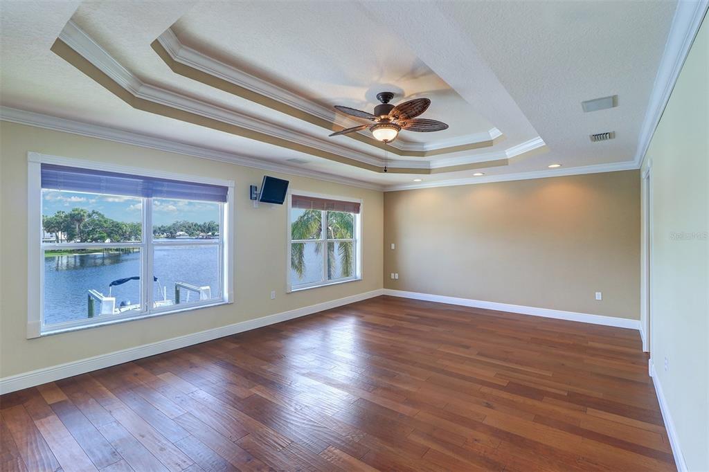 5449 Manatee Point Drive Port Richey, FL 34668 - Photo 20 of 40 Gallery Image 20
