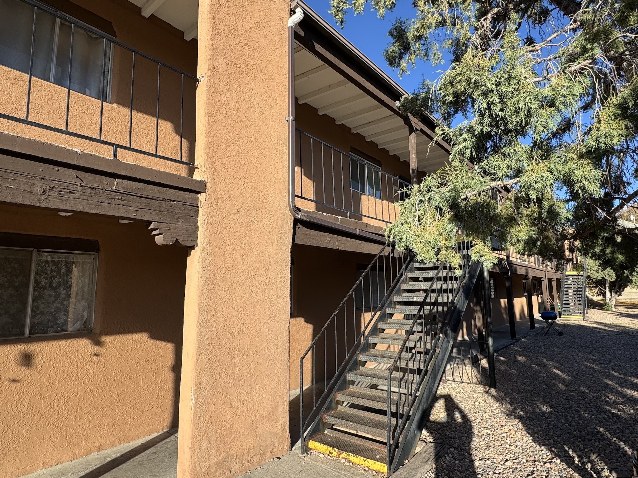 2800 Cerrillos Road, Unit 170 Santa Fe, NM 87507 - Photo 2 of 14 Gallery Image 2