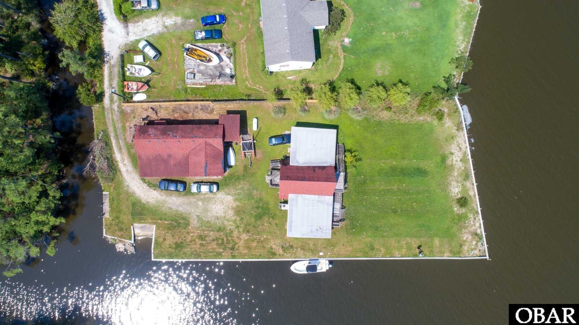 171 Simpson Road Barco, NC 27917 - Photo 16 of 29