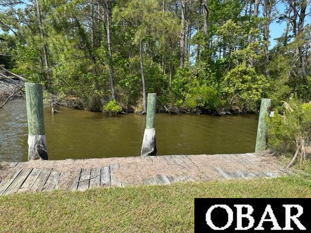 171 Simpson Road Barco, NC 27917 - Photo 17 of 29