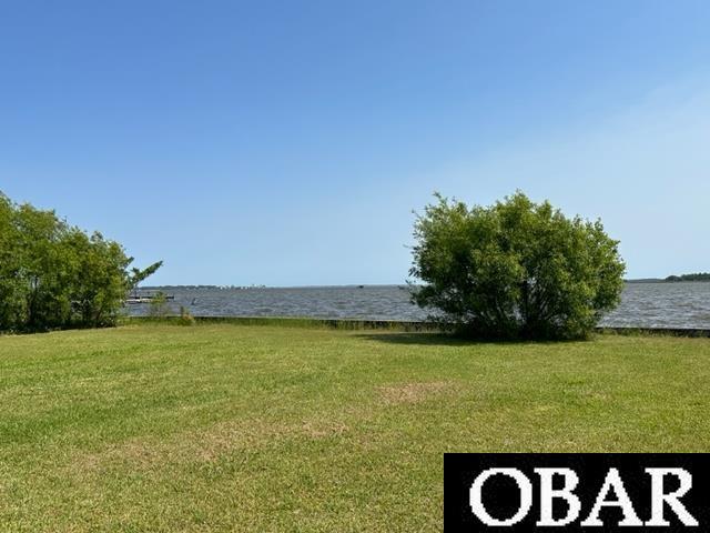 171 Simpson Road Barco, NC 27917 - Photo 18 of 29