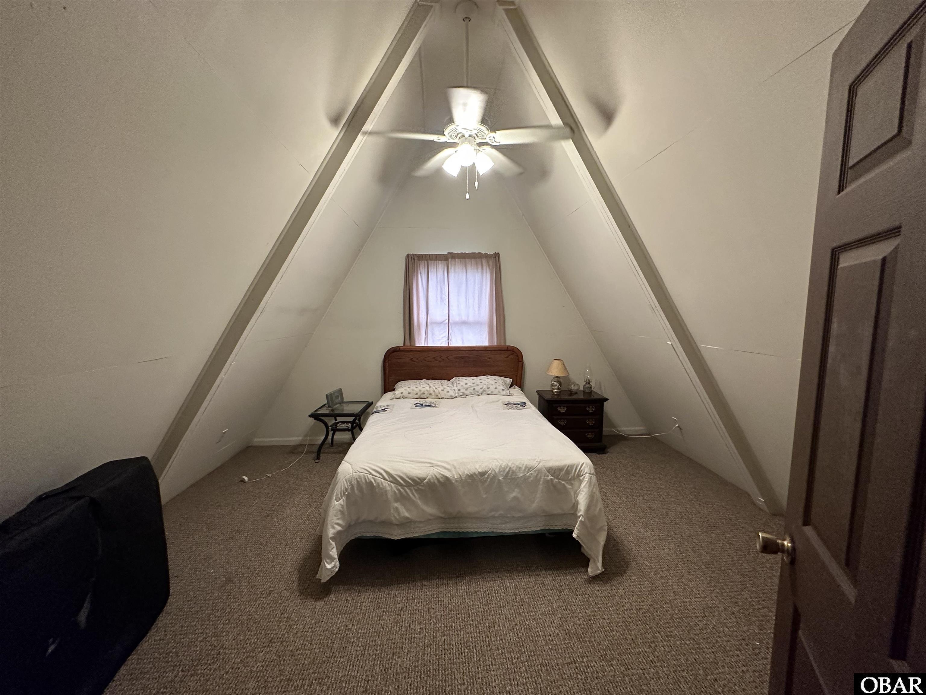 171 Simpson Road Barco, NC 27917 - Photo 19 of 29