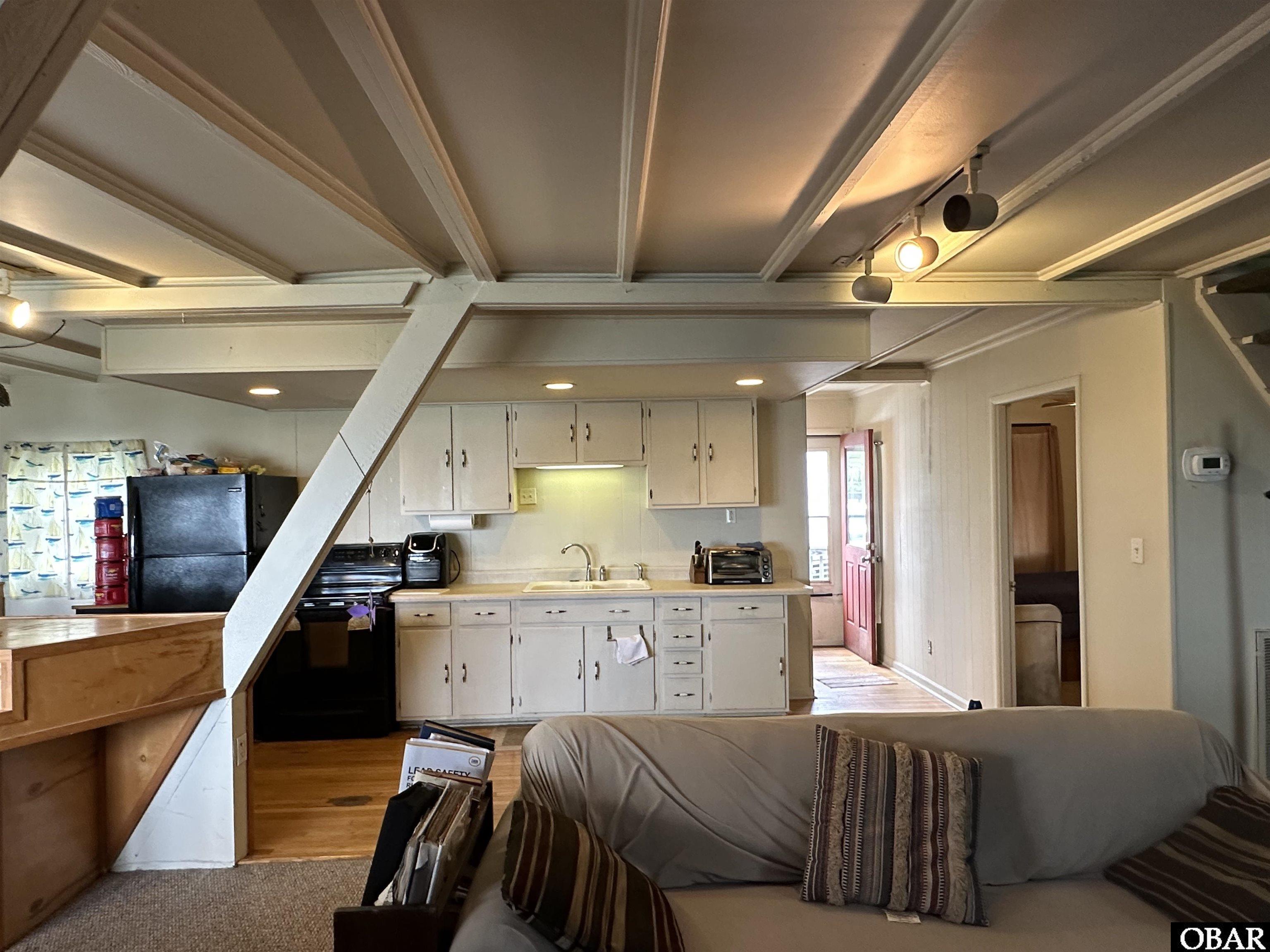 171 Simpson Road Barco, NC 27917 - Photo 20 of 29