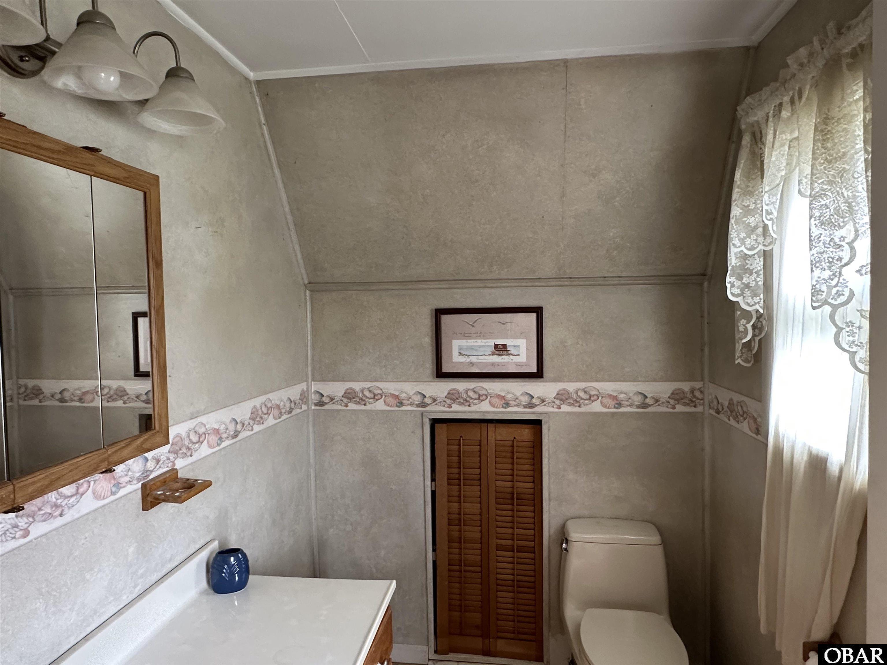 171 Simpson Road Barco, NC 27917 - Photo 21 of 29