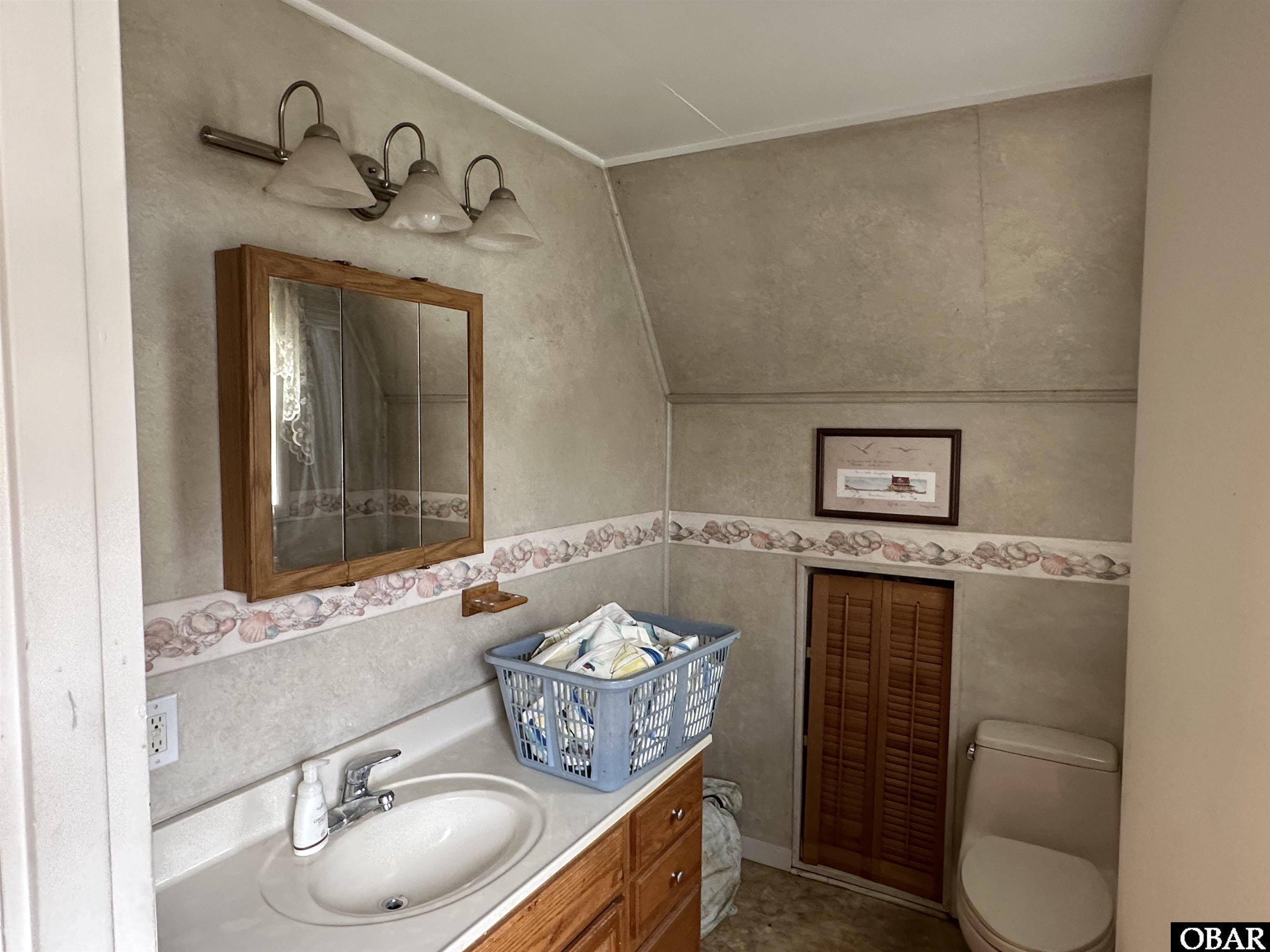 171 Simpson Road Barco, NC 27917 - Photo 23 of 29