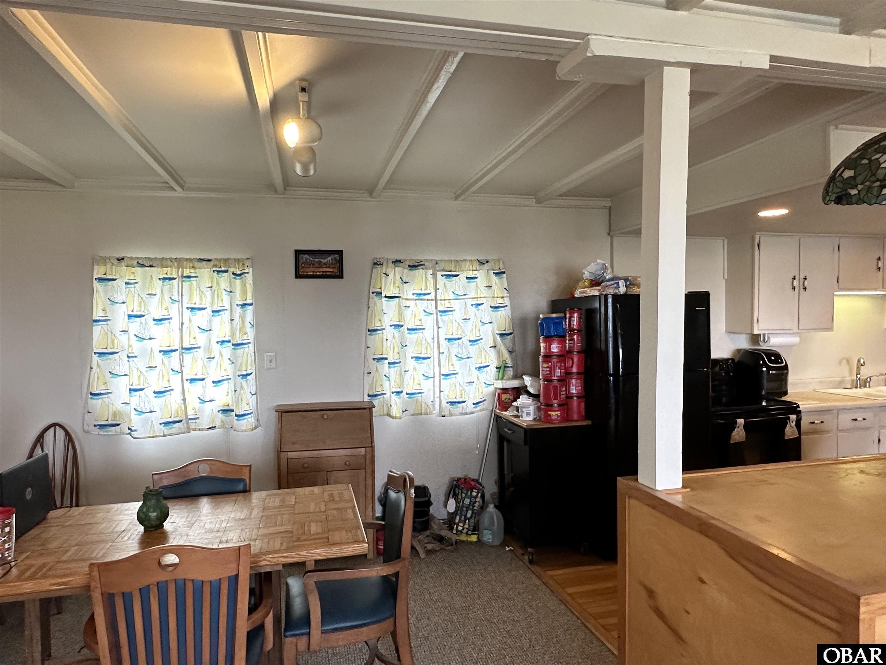 171 Simpson Road Barco, NC 27917 - Photo 25 of 29