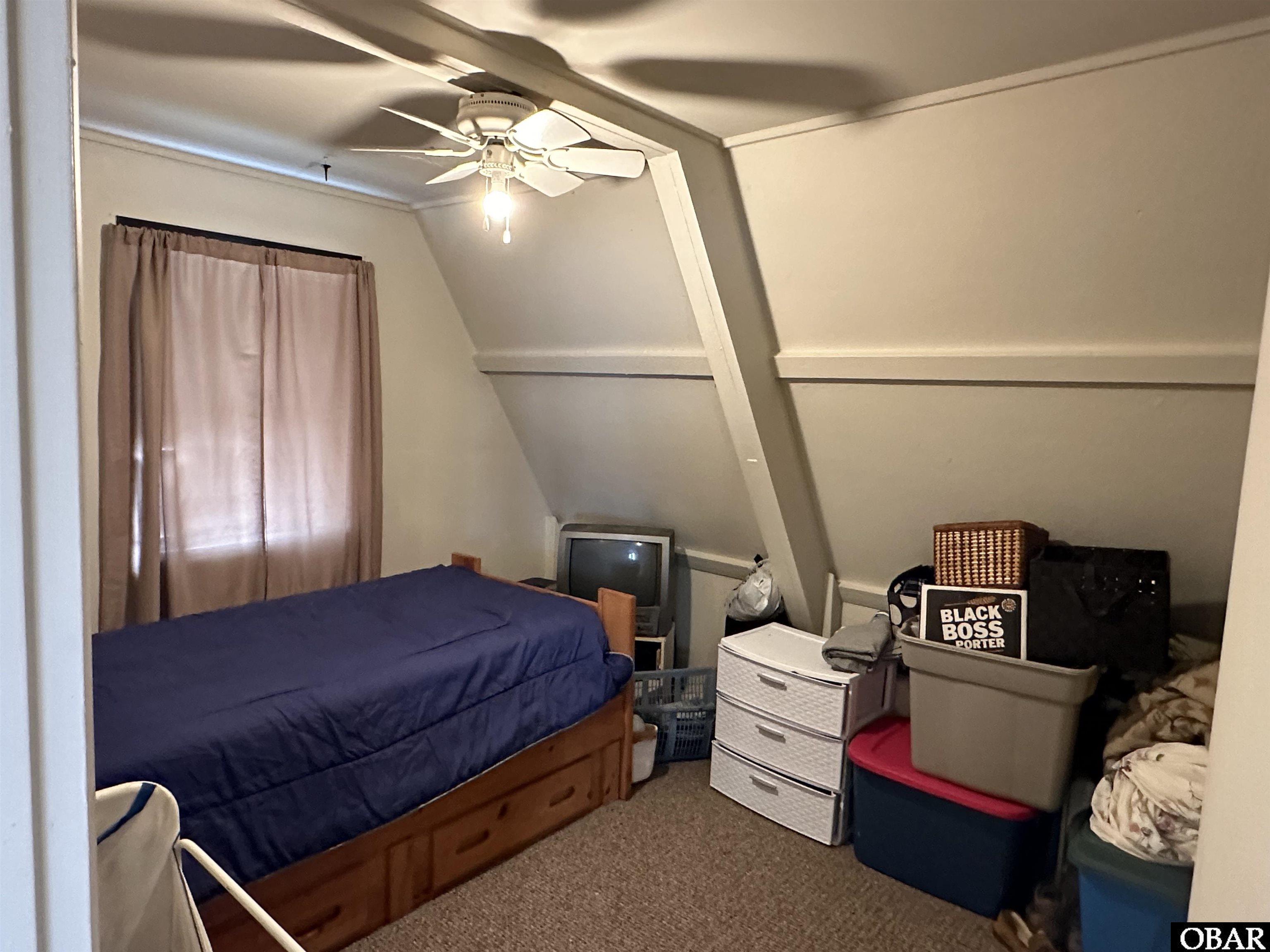 171 Simpson Road Barco, NC 27917 - Photo 26 of 29