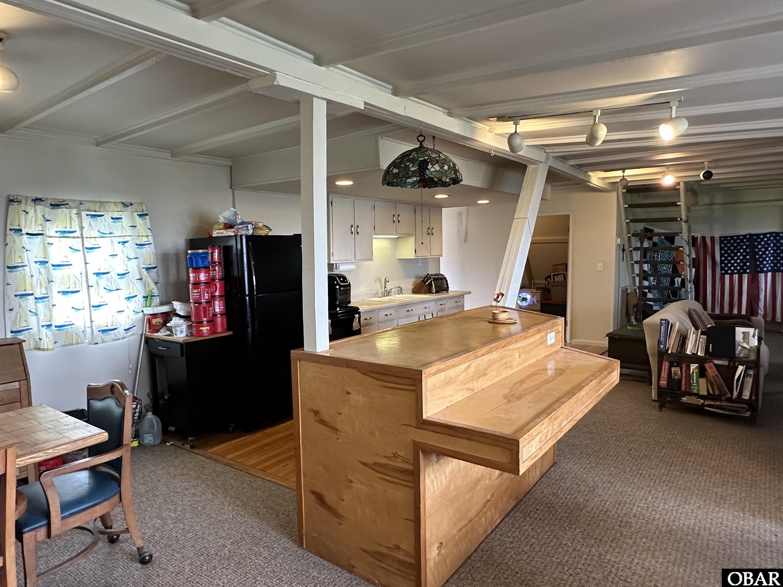 171 Simpson Road Barco, NC 27917 - Photo 27 of 29