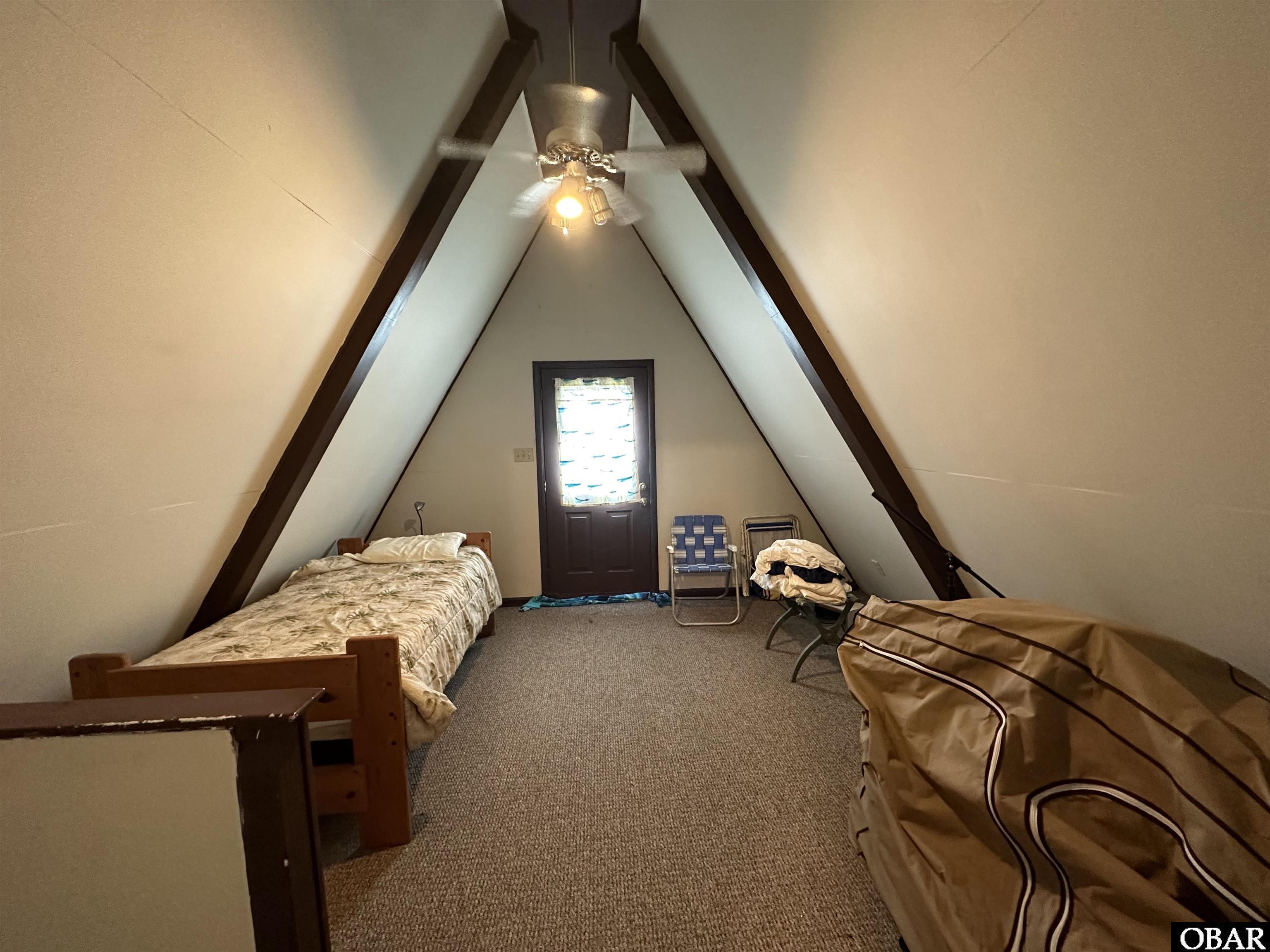 171 Simpson Road Barco, NC 27917 - Photo 28 of 29