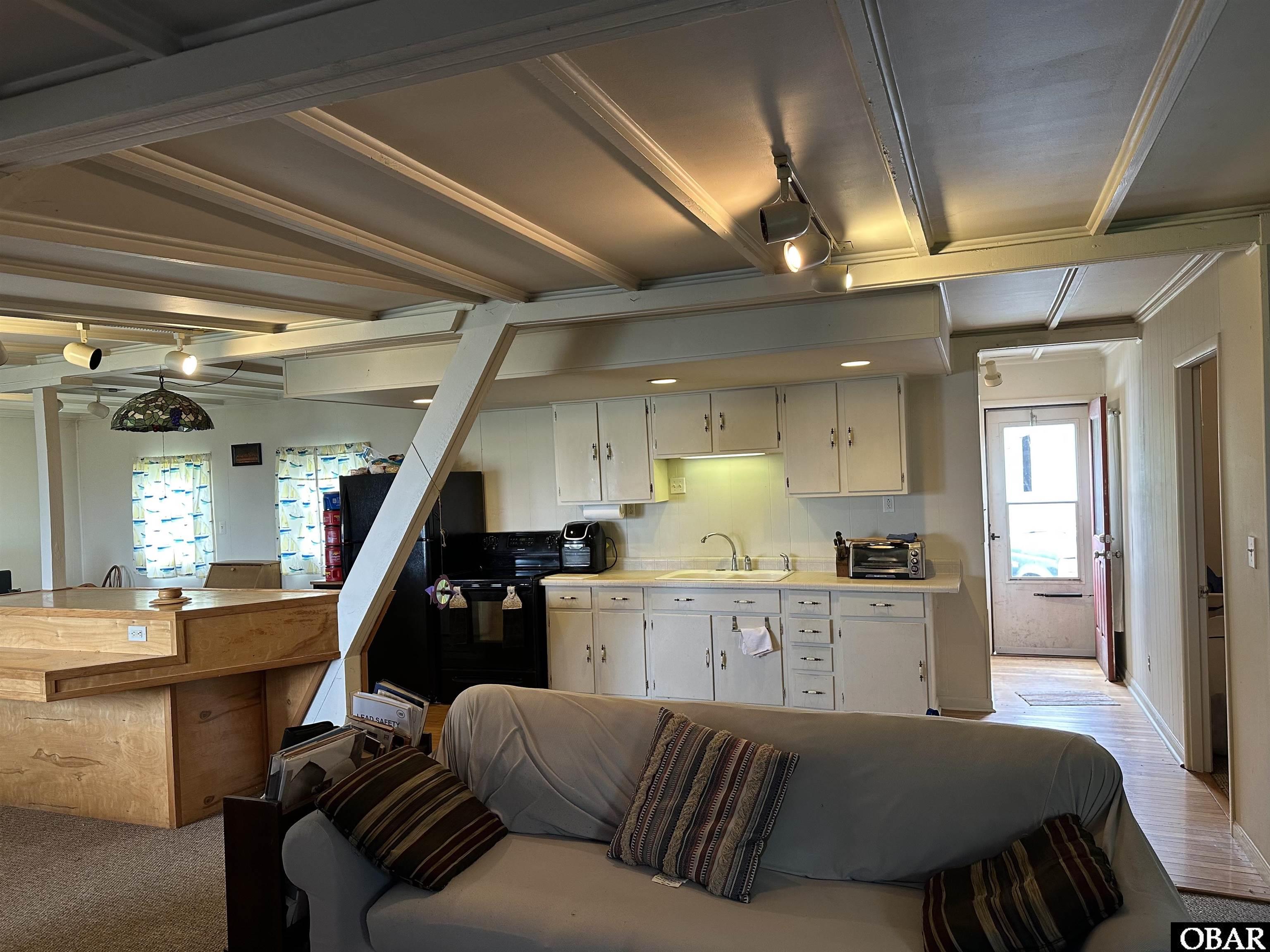 171 Simpson Road Barco, NC 27917 - Photo 29 of 29