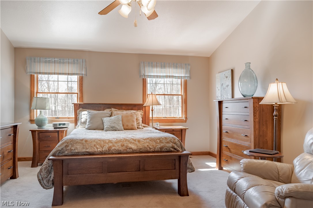 2495 Wall Road Rittman, OH 44270 - Photo 14 of 24 Gallery Image 14