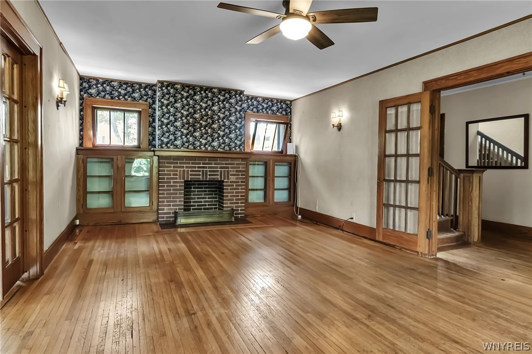 87 Newton Road Hamburg, NY 14075 - Photo 20 of 49